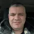Дмитрий из Санкт-Петербурга, ищу на сайте знакомства на одну ночь