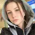 Я Елизавета, 22, знакомлюсь для общения в Санкт-Петербурге