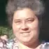 Я Ирина, 50, из Новосибирска, ищу знакомства без обязательств