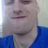 Я Александр, 30, из Анапы, ищу знакомства на одну ночь