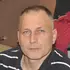 Andrey из Одессы, мне 54, познакомлюсь для дружбы