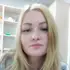 Я Алена, 32, знакомлюсь на одну ночь в Санкт-Петербурге