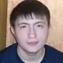 Руслан из Перми, мне 32, познакомлюсь для постоянных отношений