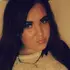 Я Любовь, 31, знакомлюсь без обязательств в Одессе