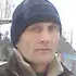 Андрей из Саранска, ищу на сайте знакомства без обязательств