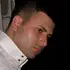 Aleksandr из Луганска, ищу на сайте знакомства без обязательств