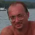 Я Zumm, 55, из Нижнего Тагила, ищу знакомства без обязательств