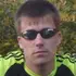 Никита из Райчихинска, ищу на сайте знакомства на одну ночь