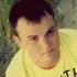 Владимир из Соснового Бора, ищу на сайте знакомства на одну ночь