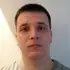 Я Игорь, 35, знакомлюсь без обязательств в Гатчине