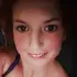 Я Олеся, 33, из Санкт-Петербурга, ищу знакомства без обязательств