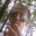Я Smoker, 29, знакомлюсь без обязательств в Гатчине