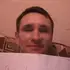 Я Ильдар, 39, знакомлюсь на одну ночь в Тихвине