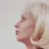 Я Наташа, 47, из Иркутска, ищу знакомства без обязательств