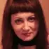 Лана из Кемерово, мне 42, познакомлюсь на одну ночь