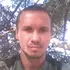 Владимир из Протвина, мне 46, познакомлюсь без обязательств