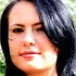 Александра из Омска, мне 33, познакомлюсь на одну ночь