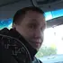 Антон из Кондопоги, мне 39, познакомлюсь на одну ночь