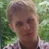 Я Алексей, 32, знакомлюсь без обязательств в Химках