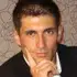 Я Максим, 33, знакомлюсь без обязательств в Волхове