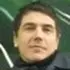 Алексей из Гатчины, мне 53, познакомлюсь без обязательств