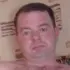 Я Димон Литвин, 42, из Зеленокумска, ищу знакомства без обязательств