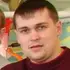 Oleg из Тюмени, ищу на сайте вирта