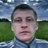 Я Денис, 37, из Волхова, ищу знакомства на одну ночь