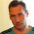 Сергей из Люберец, ищу на сайте знакомства на одну ночь