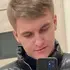 Дмитрий из Орска, мне 26, познакомлюсь для постоянных отношений