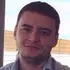 Я Андрей, 36, знакомлюсь на одну ночь в Великом Новгороде