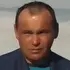 Руслан из Тихорецка, мне 52, познакомлюсь на одну ночь