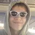 Я Artem, 21, знакомлюсь на одну ночь в Ростове-на-Дону