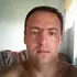 Я Макс, 44, знакомлюсь без обязательств в Тавде
