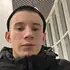 Влад из Нижнего Новгорода, ищу на сайте вирт