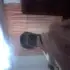 Олег из Северской, ищу на сайте знакомства на одну ночь