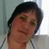 Ирина из Нижнего Новгорода, ищу на сайте знакомства без обязательств