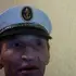 Я Стас, 48, из Красноярска, ищу знакомство для секса на одну ночь