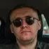 Антон из Санкт-Петербурга, ищу на сайте открытые отношения
