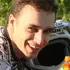 Я Сергей, 38, из Шатуры, ищу знакомство для постоянных отношений