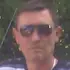 Я Oleg, 54 років, знайомлюсь на одну ніч у Кропивницькому