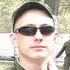 Я Konstantin, 39, из Орла, ищу знакомства на одну ночь