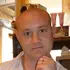 Я Anatolii, 44, знакомлюсь на одну ночь в Серпухове