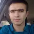 Вал из Усть-Кута, мне 34, познакомлюсь на одну ночь