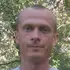 Я Alek, 52, из Новокузнецка, ищу знакомство для дружбы