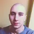 Я Александр, 29, из Серпухова, ищу знакомства на одну ночь