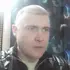 Я Олег, 44, знакомлюсь для приятного времяпровождения в Ижевске