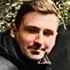 Марат из Чебоксар, мне 29, познакомлюсь для приятного времяпровождения