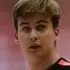 Я Юрий, 18, знакомлюсь для на одну ночь в Гатчине
