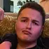 Я Павел, 19, знакомлюсь для вирта в Озерске